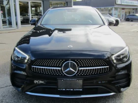 Mercedes-Benz E 450 2022 Mercedes-Benz E 450 4MATIC - 66000 лв. / 33745.26 € - 87478108 2