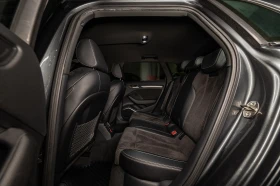 Audi A3 2.0 TDI * SPORTBACK * S-Line * ПОДГРЕВ * ТЕМПОМАТ - 22000 лв. / 11248.42 € - 75446226 12