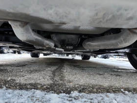 BMW 440 CARFAX* ���������������* ��� ������������ ������*  | Mobile.bg � ����� ������ 11