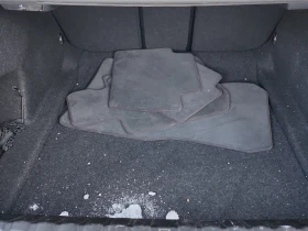 BMW 440 CARFAX* ���������������* ��� ������������ ������*  | Mobile.bg � ����� ������ 10