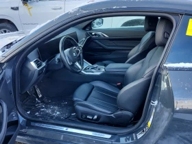 BMW 440 CARFAX* ���������������* ��� ������������ ������*  | Mobile.bg � ����� ������ 5