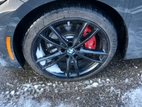 BMW 440 CARFAX* ���������������* ��� ������������ ������*  | Mobile.bg � ����� ������ 6