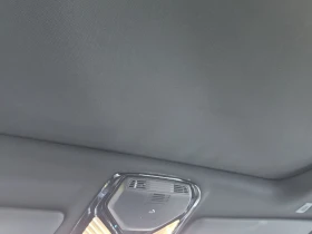 BMW 440 CARFAX* ���������������* ��� ������������ ������*  | Mobile.bg � ����� ������ 8