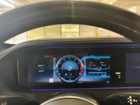 Mercedes-Benz S 560 * CARFAX * БЕЗ ПЪРВОНАЧАЛНА ВНОСКА, снимка 8