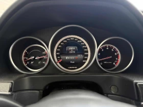 Mercedes-Benz E 63 AMG * E 63 S Model * CARFAX * ЦЕНА ДО БГ - 22550 € / 44103.97 лв. - 67445465 8