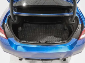 BMW 440 * xDrive * CARFAX * ЦЕНА ДО БГ, снимка 14