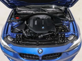 BMW 440 * xDrive * CARFAX * ЦЕНА ДО БГ, снимка 13