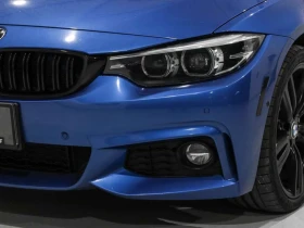 BMW 440 * xDrive * CARFAX * ЦЕНА ДО БГ, снимка 4