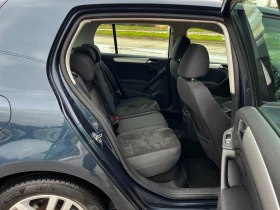 VW Golf 2.0TDI-140 КОНЯ - 5599 € / 10950.69 лв. - 37374508 13