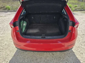 Skoda Scala - 6666 € / 13037.56 лв. - 98325264 6