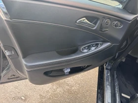 Mercedes-Benz CLS 320 - 5625 € / 11001.54 лв. - 13197847 7