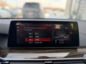 BMW 540 * xDrive * CARFAX * ЦЕНА ДО БГ - 25700 € / 50264.83 лв. - 13444996 16