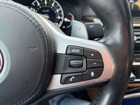 BMW 540 * xDrive * CARFAX * ЦЕНА ДО БГ - 25700 € / 50264.83 лв. - 13444996 13