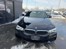 BMW 540 * xDrive * CARFAX * ЦЕНА ДО БГ - 25700 € / 50264.83 лв. - 13444996 2