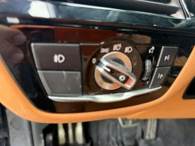 BMW 540 * xDrive * CARFAX * ЦЕНА ДО БГ - 25700 € / 50264.83 лв. - 13444996 9