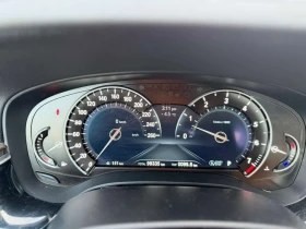 BMW 540 * xDrive * CARFAX * ЦЕНА ДО БГ - 25700 € / 50264.83 лв. - 13444996 14