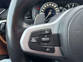 BMW 540 * xDrive * CARFAX * ЦЕНА ДО БГ - 25700 € / 50264.83 лв. - 13444996 11