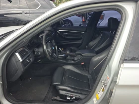 BMW 340 I / M-PACK / HEADUP / HARMAN - 12500 € / 24447.88 лв. - 59001431 7