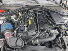 BMW 340 I / M-PACK / HEADUP / HARMAN - 12500 € / 24447.88 лв. - 59001431 12