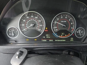 BMW 340 I / M-PACK / HEADUP / HARMAN - 12500 € / 24447.88 лв. - 59001431 9