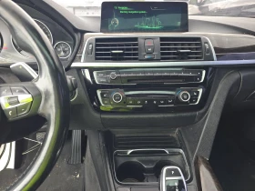 BMW 340 I / M-PACK / HEADUP / HARMAN - 12500 € / 24447.88 лв. - 59001431 10