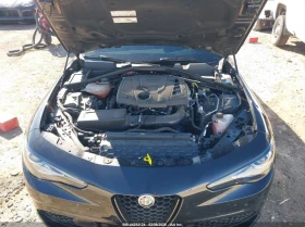 Alfa Romeo Giulia Veloce Awd - 26300 € / 51438.33 лв. - 72604758 10