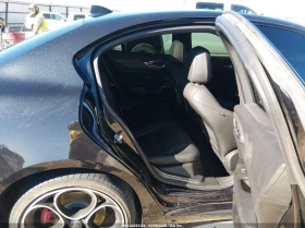 Alfa Romeo Giulia Veloce Awd - 26300 € / 51438.33 лв. - 72604758 8