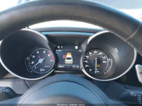 Alfa Romeo Giulia Veloce Awd - 26300 € / 51438.33 лв. - 72604758 7