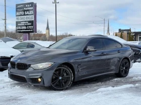 BMW 440 * xDrive * CARFAX * ПОДГРЕВ* ШИБИДАХ* 