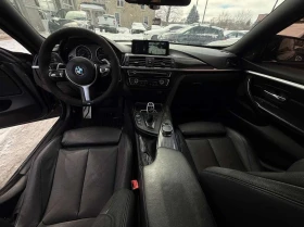 BMW 440 * xDrive * CARFAX * ПОДГРЕВ* ШИБИДАХ* , снимка 8 - Автомобили и джипове - 53603464