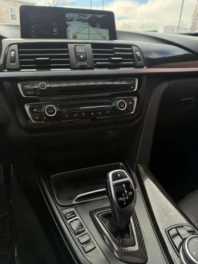 BMW 440 * xDrive * CARFAX * ПОДГРЕВ* ШИБИДАХ*  - 17150 € / 33542.48 лв. - 28702296 14