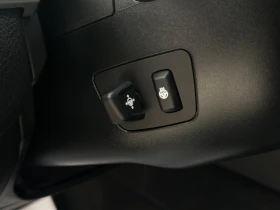 BMW 650 M PERFORMANCE| ПАНОРАМА| FULL| РЕАЛНИ КИЛОМЕТРИ - 19990 € / 39097.04 лв. - 48265962 13