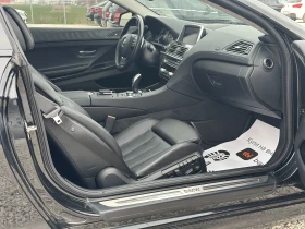 BMW 650 M PERFORMANCE| ПАНОРАМА| FULL| РЕАЛНИ КИЛОМЕТРИ - 19990 € / 39097.04 лв. - 48265962 8
