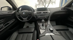 BMW 650 M PERFORMANCE| ПАНОРАМА| FULL| РЕАЛНИ КИЛОМЕТРИ - 19990 € / 39097.04 лв. - 48265962 11