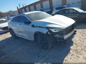 Infiniti Q 55 LUXE AWD, снимка 2 - Автомобили и джипове - 53669195