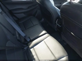 Infiniti Q 55 LUXE AWD, снимка 8 - Автомобили и джипове - 53669195