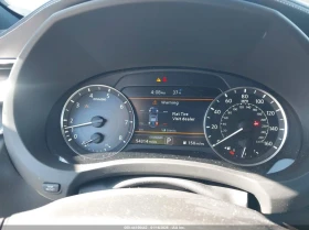 Infiniti Q 55 LUXE AWD, снимка 7 - Автомобили и джипове - 53669195