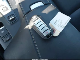 Infiniti Q 55 LUXE AWD, снимка 10 - Автомобили и джипове - 53669195