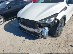 Infiniti Q 55 LUXE AWD, снимка 6 - Автомобили и джипове - 53669195