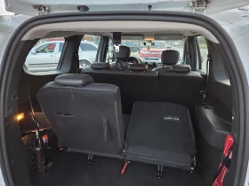 Dacia Lodgy 1.6 (LPG) 7места | Auto.bg — изображение 9