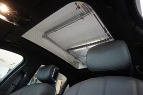 BMW 740 d/xDrive/299HP/M-SPORT/SKY-LOUNGE/360/B&W/869g, снимка 8 - Автомобили и джипове - 53693237