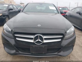 Mercedes-Benz C 300 | Цена до България | Auto.bg — изображение 5