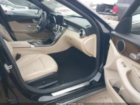 Mercedes-Benz C 300 | Цена до България | Auto.bg — изображение 8