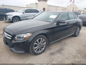 Mercedes-Benz C 300 | Цена до България | Auto.bg — изображение 2