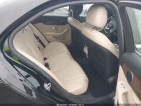 Mercedes-Benz C 300 | Цена до България | Auto.bg — изображение 9