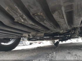 Mercedes-Benz C 300 | Цена до България | Auto.bg — изображение 7