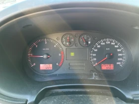 Seat Leon - 1700 € / 3324.91 лв. - 35943386 17