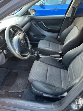 Seat Leon - 1700 € / 3324.91 лв. - 35943386 11