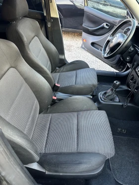 Seat Leon - 1700 € / 3324.91 лв. - 35943386 10