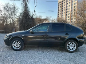 Seat Leon - 1700 € / 3324.91 лв. - 35943386 7
